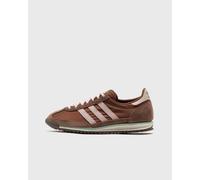 Adidas WMNS SL 72 OG women Lowtop brown in taglia:42