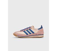 Adidas WMNS SL 72 OG women Lowtop pink in taglia:38
