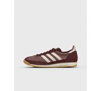Adidas WMNS SL 72 OG women Lowtop purple in taglia:41 1/3