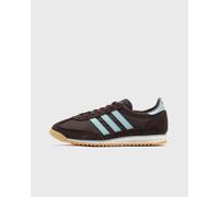 Adidas WMNS SL 72 OG women Lowtop white in taglia:36 2/3