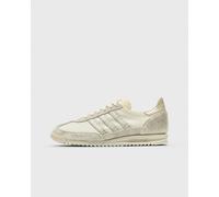 Adidas WMNS SL 72 OG women Lowtop white in taglia:38