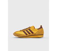 Adidas WMNS SL 72 OG women Lowtop yellow in taglia:42