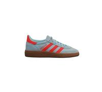 Adidas Wmns Spezial IH5374 Verde Acqua Arancio Fluo Verde Acqua Arancio Fluo/40