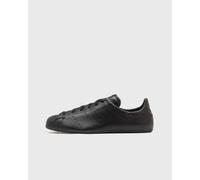 Scarpe Stan Smith Lo Pro Core Black / Core Black / Carbon 40