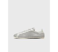 Adidas WMNS STAN SMITH LO PRO women Lowtop grey in taglia:38 2/3