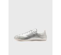 Adidas WMNS STAN SMITH LO PRO women Lowtop silver in taglia:38