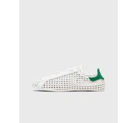 Adidas WMNS STAN SMITH LO PRO women Lowtop white in taglia:37 1/3