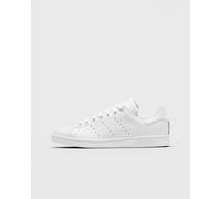 Adidas WMNS STAN SMITH men Lowtop white in taglia:38 2/3