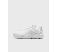 Adidas WMNS STAN SMITH MILLENCON women Lowtop white in taglia:38 2/3