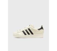 Adidas WMNS SUPERSTAR II men Lowtop white in taglia:38 2/3