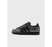 Adidas WMNS SUPERSTAR II women Lowtop grey in taglia:38
