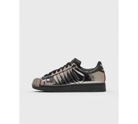 Adidas WMNS SUPERSTAR II women Lowtop multi in taglia:41 1/3