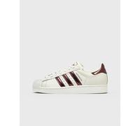 Adidas WMNS SUPERSTAR II women Lowtop white in taglia:36 2/3