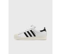 Adidas WMNS SUPERSTAR II women Lowtop white in taglia:37 1/3