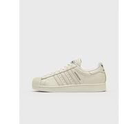 Adidas WMNS SUPERSTAR II women Lowtop white in taglia:38 2/3