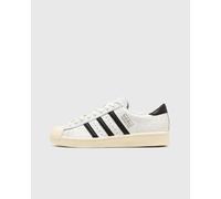 Adidas WMNS SUPERSTAR VINTAGE women Lowtop white in taglia:38 2/3