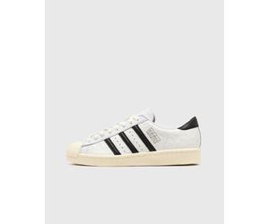 Adidas WMNS SUPERSTAR VINTAGE women Lowtop white in taglia:38 2/3