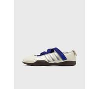 Adidas WMNS TAEKWONDO BY CAROLINE HU X EDISON CHEN women Lowtop white in taglia:40