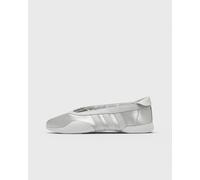 Adidas WMNS TAEKWONDO MEI BALLET women Lowtop grey in taglia:40