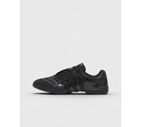 Adidas WMNS TAEKWONDO MEI ELITE women Lowtop black in taglia:40