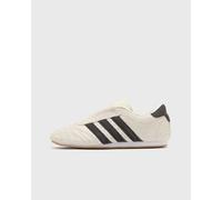 Adidas WMNS TAEKWONDO women Lowtop white in taglia:41 1/3