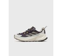 ADIDAS TERREX Scarpa bassa 'TRAILMAKER 2' grigio / grigio chiaro / nero, Taglia 37-37,5