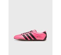 Adidas WMNS TOKYO DECON women Lowtop pink in taglia:38