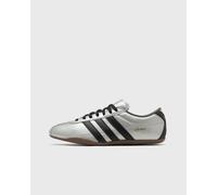 Adidas WMNS TOKYO DECON women Lowtop silver in taglia:38 2/3
