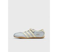 Adidas WMNS TOKYO MJ women Lowtop blue in taglia:41 1/3