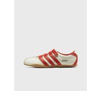 Adidas WMNS TOKYO MJ women Lowtop white in taglia:38 2/3