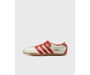 Adidas WMNS TOKYO MJ women Lowtop white in taglia:41 1/3