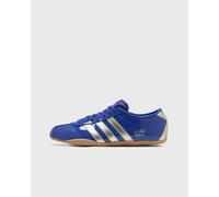 Adidas WMNS TOKYO women Lowtop blue in taglia:38