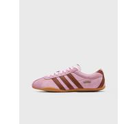 Adidas WMNS TOKYO women Lowtop pink in taglia:39 1/3