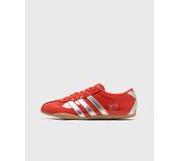Adidas WMNS TOKYO women Lowtop red in taglia:38 2/3
