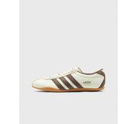 Adidas WMNS TOKYO women Lowtop white in taglia:42