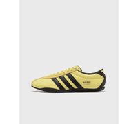Adidas WMNS TOKYO women Lowtop yellow in taglia:38 2/3
