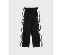 Adidas WMNS TRACK PANT women Track Pants black in taglia:M