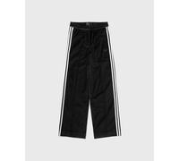 Adidas WMNS VELVET PANTS women Casual Pants black in taglia:S