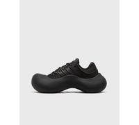 adidas Originals x AVAVAV Megaride Moonrubber Bubble Ref. JR4371 Colore Nero Taglia 40 2/3