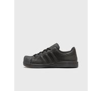 Adidas WMNS X AVAVAV SUPERSTAR men Lowtop grey in taglia:38