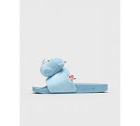 Adidas WMNS X CARE BEARS ADILETTE SLIDES men blue in taglia:40,5