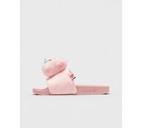 Adidas WMNS X CARE BEARS ADILETTE SLIDES men pink in taglia:37