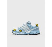 Adidas WMNS X CARE BEARS ADISTAR CONTROL 5 women Lowtop blue in taglia:38