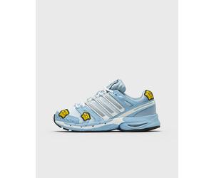 Adidas WMNS X CARE BEARS ADISTAR CONTROL 5 women Lowtop blue in taglia:38