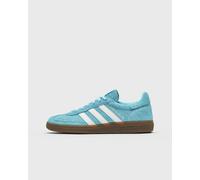Adidas Originals - Handball Spezial - - Shoes - Donna - Blu - 38 1/2 EU