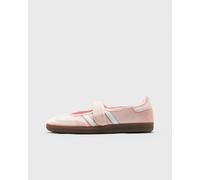 Adidas WMNS X CARE BEARS SAMBA JANE women Lowtop pink in taglia:36 2/3