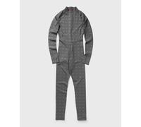 Adidas WMNS X MOON BOOT BODYSUIT women Sleep- & Loungewear grey in taglia:M