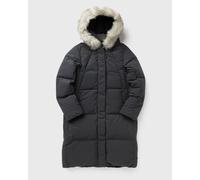 Adidas WMNS XPLORIC LONG GOOSE DOWN JACKET women Down & Puffer Jackets grey in taglia:L