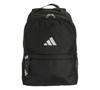 ADIDAS PERFORMANCE Zaino sportivo nero / bianco, Taglia One Size