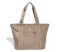 Sacchetta sportiva adidas YOGA TOTE BAG 4068808249829 in taglia NOSIZE EU